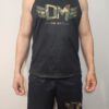 Tanktop DRUŻYNA MISTRZÓW Moro PRZEDSPRZEDAŻ