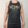 Tanktop DRUŻYNA MISTRZÓW Moro PRZEDSPRZEDAŻ