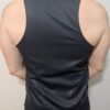 Tanktop DRUŻYNA MISTRZÓW Moro PRZEDSPRZEDAŻ