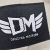 20260420_201750 Spodenki krótkie DRUŻYNA MISTRZÓW Beżowe PRZEDSPRZEDAŻ