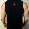 20260420_203106 Tanktop JP FIRMA Red PRZEDSPRZEDAŻ
