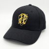 Czapka z Daszkiem JP FIRMA GOLD SUPREME 2.0