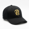 Czapka z Daszkiem JP FIRMA GOLD SUPREME 2.0
