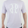 T-shirt JP FIRMA LAWENDER Style