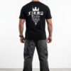 T-shirt JP FIRMA  Style PKIUZ PRZEDSPRZEDAŻ