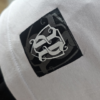 T-shirt JP FIRMA LAWENDER Style