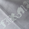 T-shirt JP FIRMA LAWENDER Style