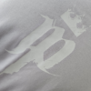 T-shirt JP FIRMA LAWENDER Style
