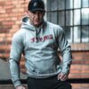 BLUZA FIRMA KAPTUR MELANGE PRZECIWKO KUREST** I UPADKOWI ZASAD PRZEDSPRZEDAŻ