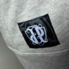 BLUZA FIRMA JP MELANGE PRZECIWKO KUREST** I UPADKOWI ZASAD PRZEDSPRZEDAŻ