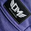 1000033613 BLUZA DRUŻYNA MISTRZÓW PURPLE KAPTUR PRZEDSPRZEDAŻ