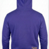 1000033617 BLUZA DRUŻYNA MISTRZÓW PURPLE KAPTUR PRZEDSPRZEDAŻ