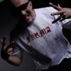 T-shirt FIRMA Red Premium White PRZECIWKO KUREST** I UPADKOWI ZASAD PRZEDSPRZEDAŻ