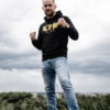 1783869321370(1) BLUZA DRUŻYNA MISTRZÓW KAPTUR PRZEDSPRZEDAŻ