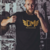 T-SHIRT DRUŻYNA MISTRZÓW CLASSIC PRZEDSPRZEDAŻ