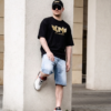 1783926787585(1) T-SHIRT DRUŻYNA MISTRZÓW PREMIUM PRZEDSPRZEDAŻ