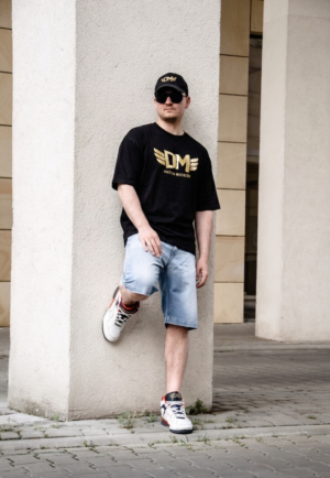 1783926787585(1) T-SHIRT DRUŻYNA MISTRZÓW PREMIUM PRZEDSPRZEDAŻ