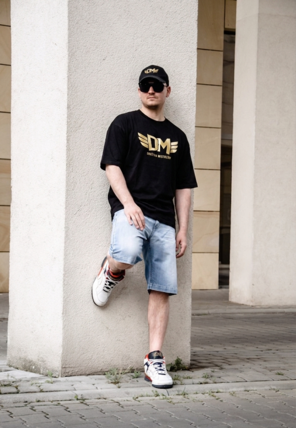 1783926787585(1) T-SHIRT DRUŻYNA MISTRZÓW PREMIUM PRZEDSPRZEDAŻ