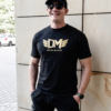 1783926906946(1) T-SHIRT DRUŻYNA MISTRZÓW STYLE PRZEDSPRZEDAŻ