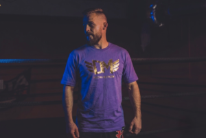 1783927552106(1) T-SHIRT DRUŻYNA MISTRZÓW PURPLE PREMIUM PRZEDSPRZEDAŻ