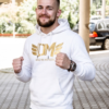 1783928142440(1) BLUZA DRUŻYNA MISTRZÓW WHITE KAPTUR PRZEDSPRZEDAŻ