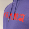 1786446415911(1) BLUZA FIRMA JP RED PURPLE PRZECIWKO KUREST** I UPADKOWI ZASAD PRZEDSPRZEDAŻ