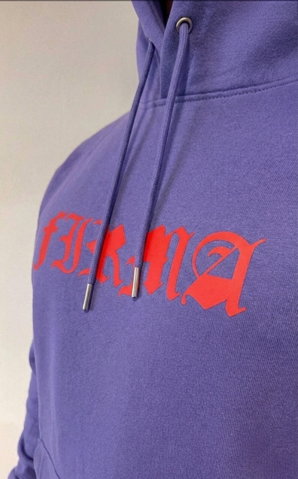 1786446415911(1) BLUZA FIRMA JP RED PURPLE PRZECIWKO KUREST** I UPADKOWI ZASAD PRZEDSPRZEDAŻ