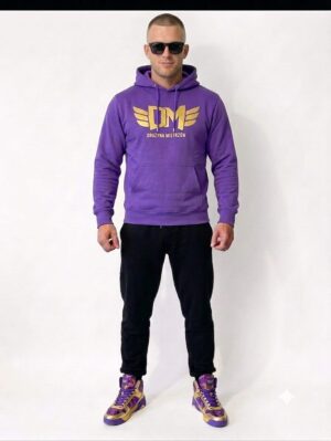 PHOTO-2026-06-11-13-43-21 BLUZA DRUŻYNA MISTRZÓW PURPLE KAPTUR PRZEDSPRZEDAŻ