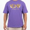 T-SHIRT DRUŻYNA MISTRZÓW PURPLE PREMIUM  PRZEDSPRZEDAŻ