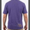 T-SHIRT DRUŻYNA MISTRZÓW PURPLE PREMIUM  PRZEDSPRZEDAŻ