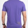 T-SHIRT DRUŻYNA MISTRZÓW PURPLE CLASSIC PRZEDSPRZEDAŻ