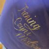 T-SHIRT DRUŻYNA MISTRZÓW PURPLE PREMIUM  PRZEDSPRZEDAŻ