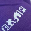 T-shirt JP FIRMA PURPLE CLASSIC PRZEDSPRZEDAŻ