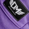 BLUZA DRUŻYNA MISTRZÓW PURPLE KAPTUR  PRZEDSPRZEDAŻ