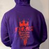 WhatsApp Image 2026-06-11 at 13.56.23 (1) BLUZA FIRMA JP RED PURPLE PKIUZ PRZEDSPRZEDAŻ