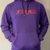 WhatsApp Image 2026-06-11 at 13.56.23 BLUZA FIRMA JP RED PURPLE PKIUZ PRZEDSPRZEDAŻ