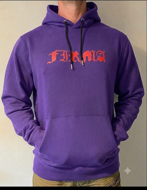 WhatsApp Image 2026-06-11 at 13.56.23 BLUZA FIRMA JP RED PURPLE PKIUZ PRZEDSPRZEDAŻ