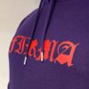 WhatsApp Image 2026-06-11 at 13.56.24 (1) BLUZA FIRMA JP RED PURPLE PKIUZ PRZEDSPRZEDAŻ