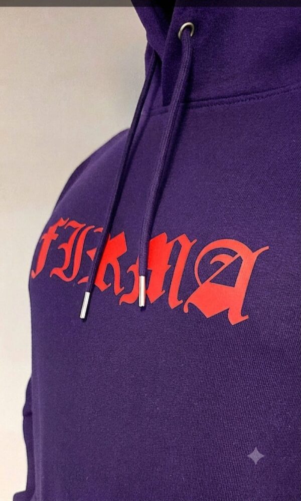WhatsApp Image 2026-06-11 at 13.56.24 (1) BLUZA FIRMA JP RED PURPLE PKIUZ PRZEDSPRZEDAŻ