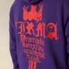 WhatsApp Image 2026-06-11 at 13.56.24 BLUZA FIRMA JP RED PURPLE PKIUZ PRZEDSPRZEDAŻ