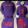 WhatsApp Image 2026-06-11 at 13.56.24 (2) BLUZA FIRMA JP RED PURPLE PKIUZ PRZEDSPRZEDAŻ