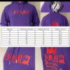 WhatsApp Image 2026-06-11 at 13.56.24 (3) BLUZA FIRMA JP RED PURPLE PKIUZ PRZEDSPRZEDAŻ