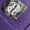 BLUZA JP FIRMA KAPTUR PURPLE PRZEDSPRZEDAŻ