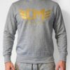 WhatsApp Image 2026-06-12 at 13.54.36 (1) BLUZA DRUŻYNA MISTRZÓW CLASSIC GREY PRZEDSPRZEDAŻ