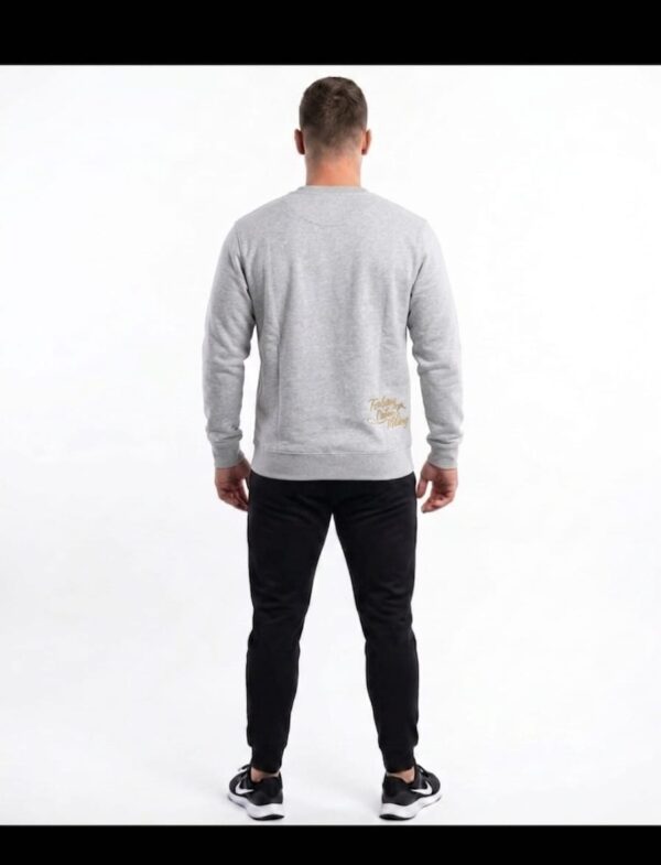 WhatsApp Image 2026-06-12 at 13.54.36 (2) BLUZA DRUŻYNA MISTRZÓW CLASSIC GREY PRZEDSPRZEDAŻ