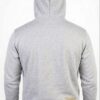 WhatsApp Image 2026-06-12 at 14.26.58 (3) BLUZA DRUZYNA MISTRZOW GREY KAPTUR PRZEDSPRZEDAŻ