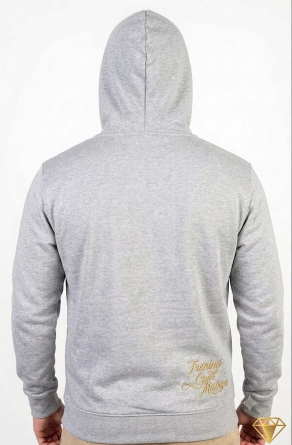 WhatsApp Image 2026-06-12 at 14.26.58 (3) BLUZA DRUZYNA MISTRZOW GREY KAPTUR PRZEDSPRZEDAŻ