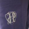 1000033137 BLUZA FIRMA JP WHITE PURPLE PRZECIWKO KUREST** I UPADKOWI ZASAD PRZEDSPRZEDAŻ