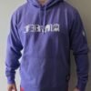 1000033142 BLUZA FIRMA JP WHITE PURPLE PRZECIWKO KUREST** I UPADKOWI ZASAD PRZEDSPRZEDAŻ