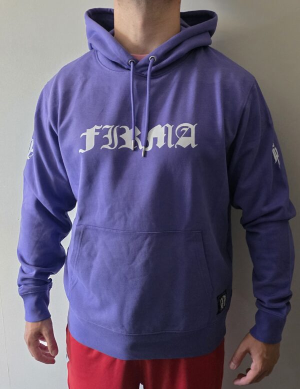 1000033142 BLUZA FIRMA JP WHITE PURPLE PRZECIWKO KUREST** I UPADKOWI ZASAD PRZEDSPRZEDAŻ